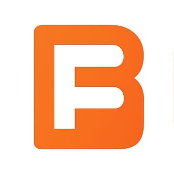 Boya.SBS Logo